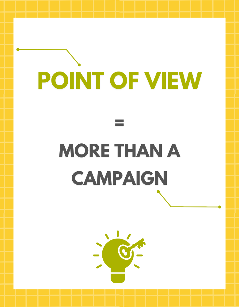 What Is Visual Economy - and Why Should B2B Brands Care Image
