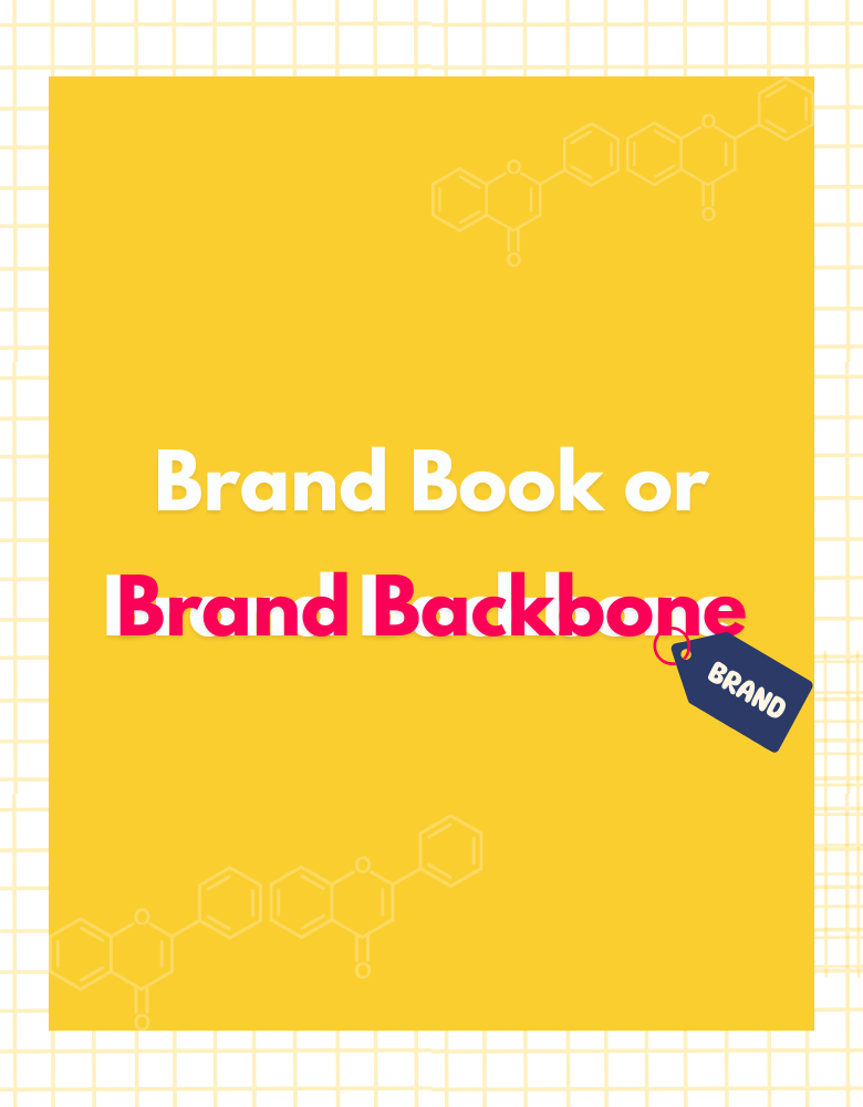 What Is Visual Economy - and Why Should B2B Brands Care Image