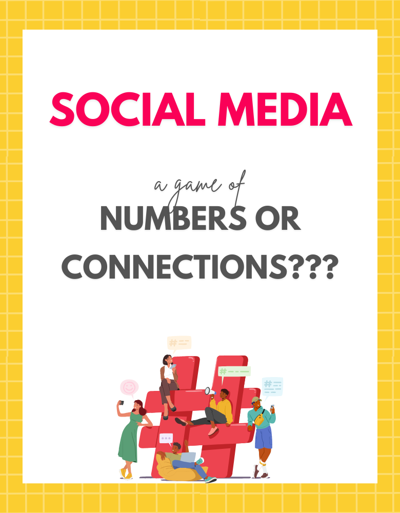 What Is Visual Economy - and Why Should B2B Brands Care Image