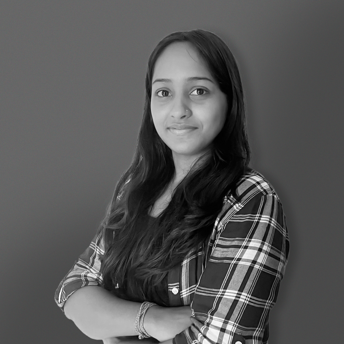 Sejal Gaud