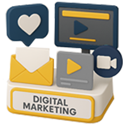 MARKETING IMAGE
