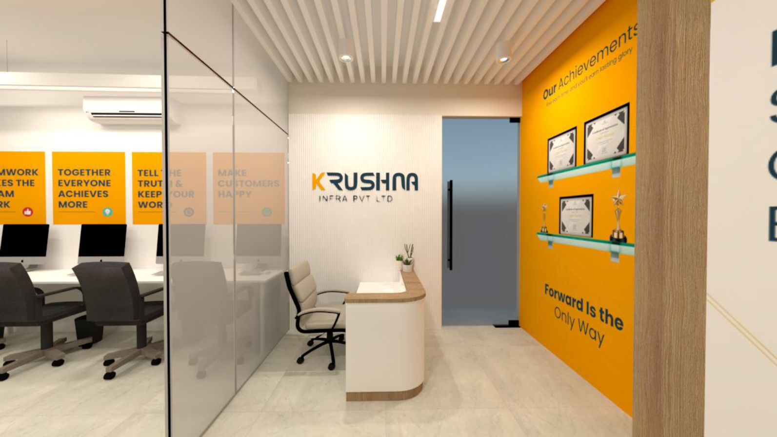 K Krushna small-image