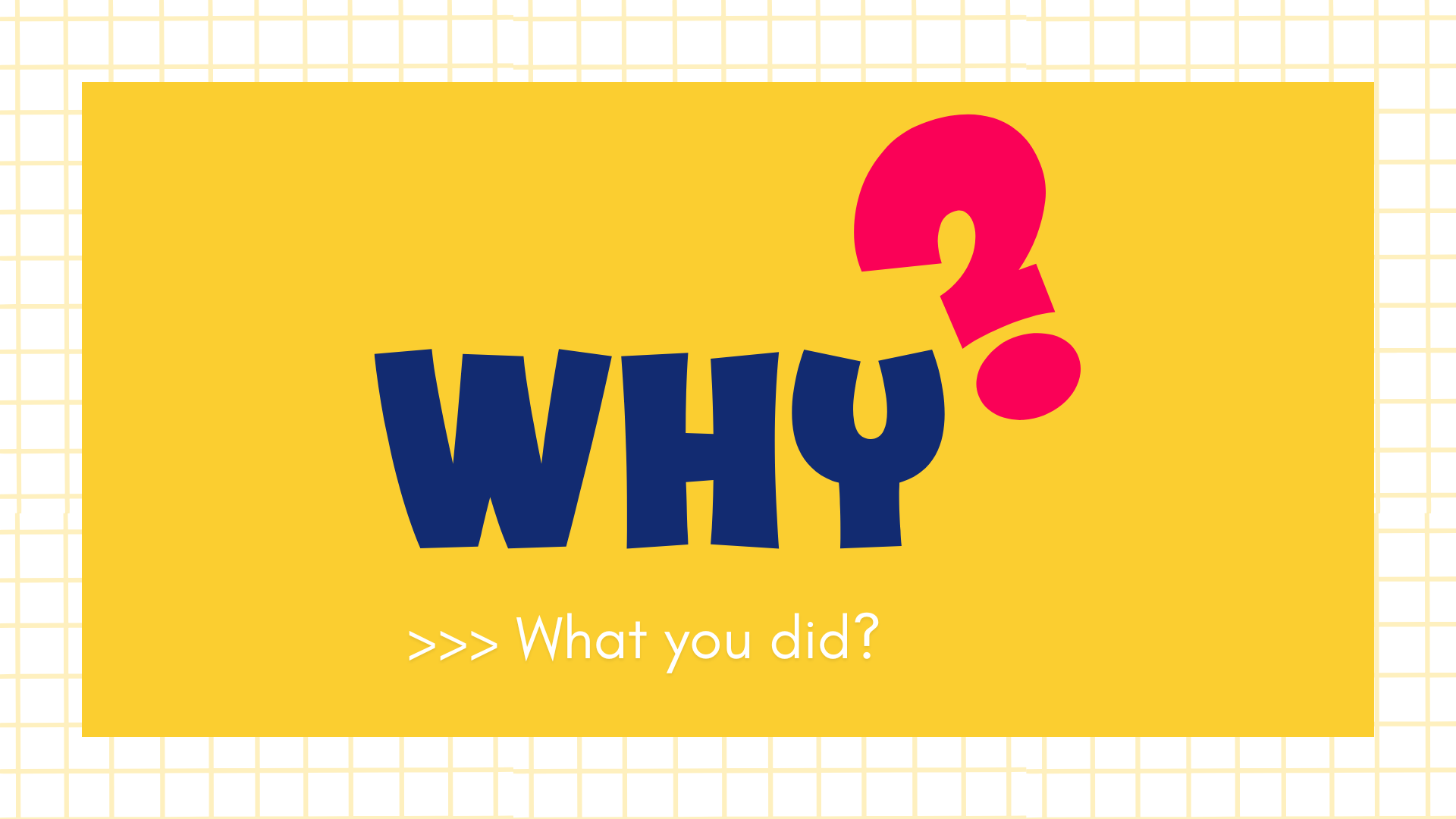 Case Study Content Image