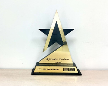 Award 4
