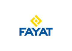 tataluescope-logo