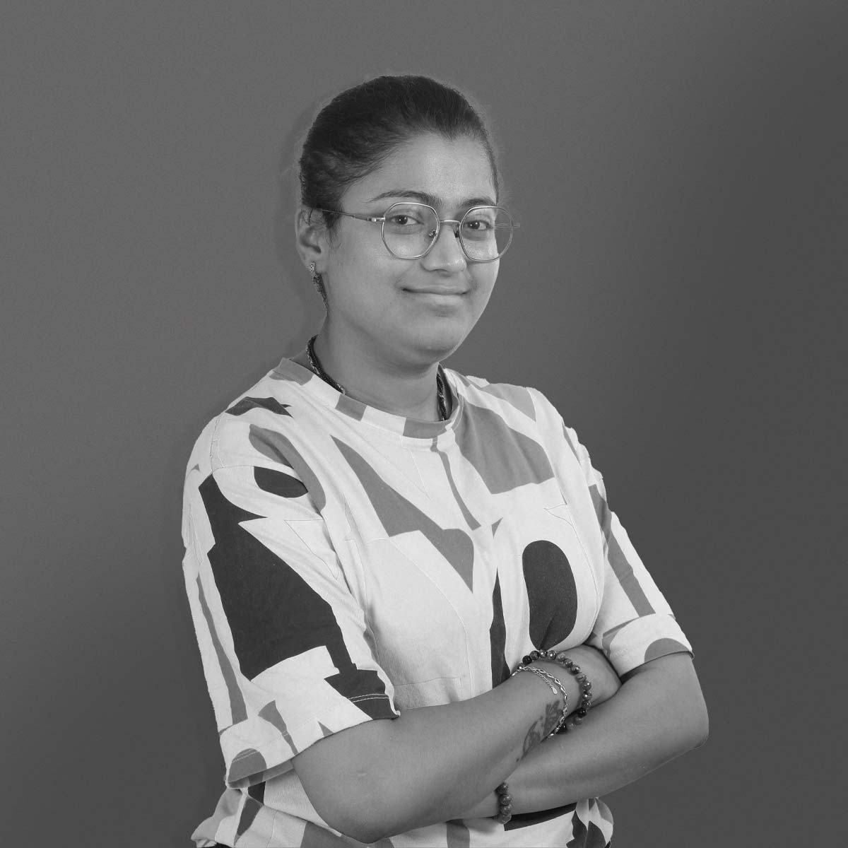 Aarti Shahane