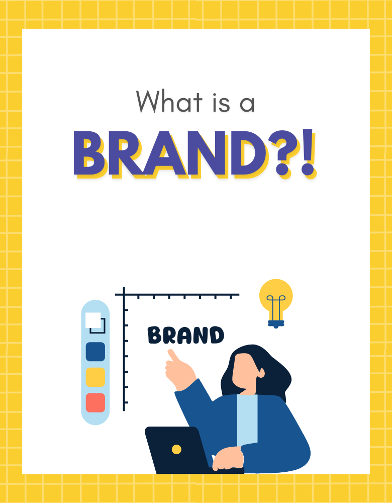 Build Brands Like You Build Friendships: Slow, Consistent, Real