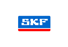 skf-logo