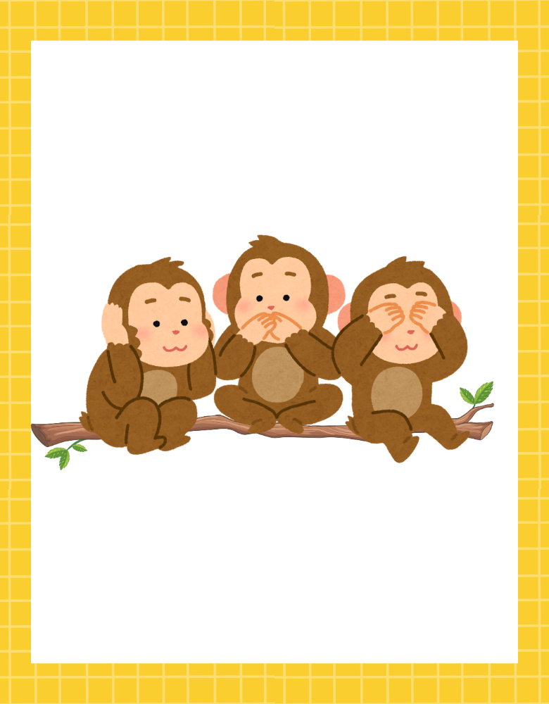 Build Brands Like You Build Friendships: Slow, Consistent, Real