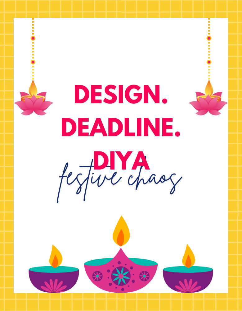 Build Brands Like You Build Friendships: Slow, Consistent, Real