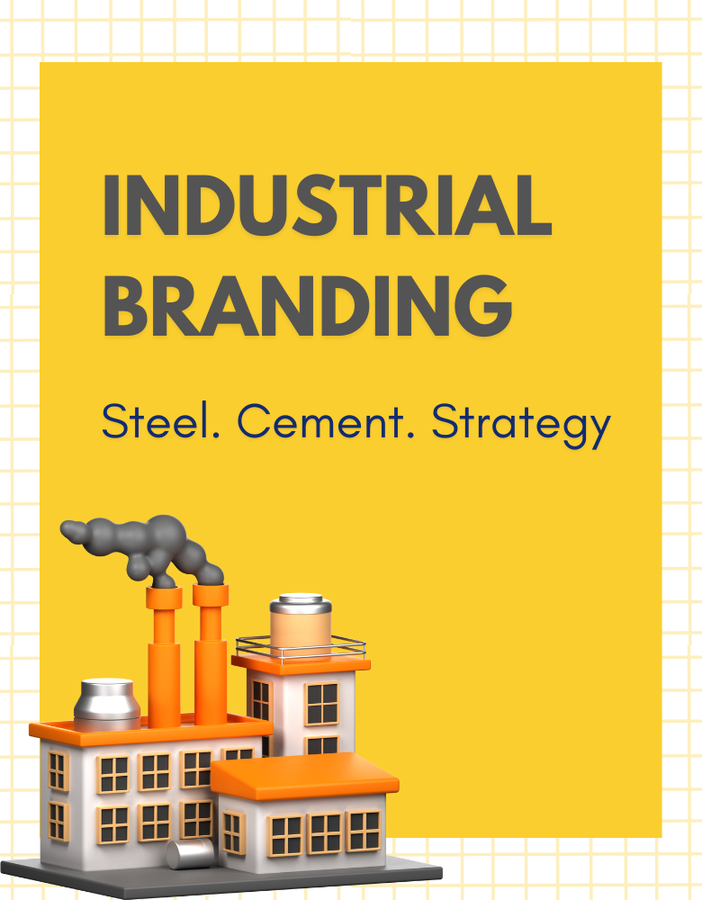 Build Brands Like You Build Friendships: Slow, Consistent, Real