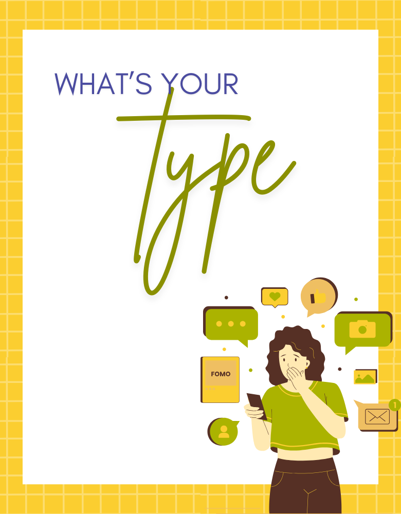 Build Brands Like You Build Friendships: Slow, Consistent, Real