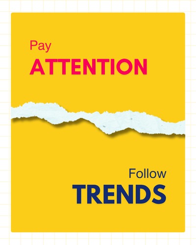 Build Brands Like You Build Friendships: Slow, Consistent, Real