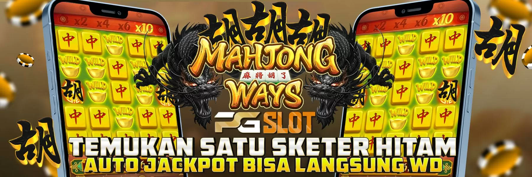 PGSLOT • PG Slot88 Asli Login Alternatif PG Slot Gacor Resmi PGSOFT!