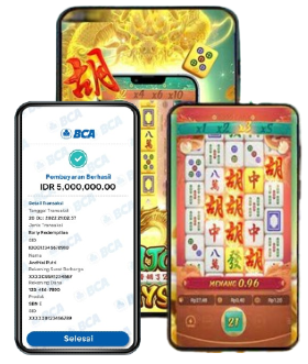 PGSLOT - Link Hoki Slot88 Resmi Situs Situs Slot Online Gacor Hari Ini Pasti Maxwin Jackpot