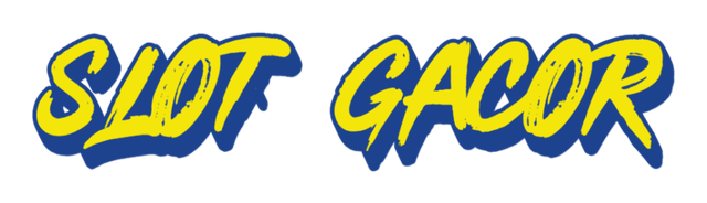 DEWASLOT88 $ Situs Slot Gacor Terpercaya Link Slot88 Gampang Jackpot Hari Ini