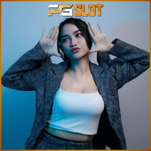 PGSLOT: Akun Demo Slot PG Soft dan Pragmatic Play Gacor x1000 Terbaru dan Terlengkap