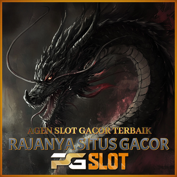 PGSLOT X Platform Slot88 Game PG Soft Resmi Winrate RTP Hingga 97% Pasti Gampang Cuan - WooCommerce eCommerce