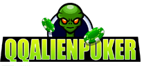 QQAlienPoker