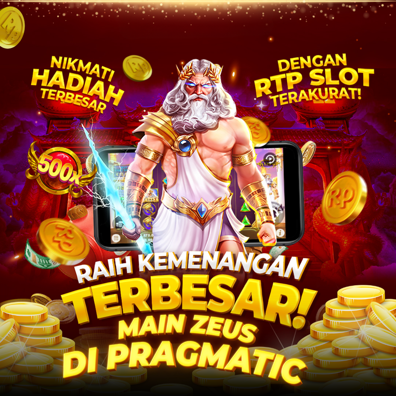 DEWASLOT88 $ Situs Slot Gacor Terpercaya Link Slot88 Gampang Jackpot Hari Ini
