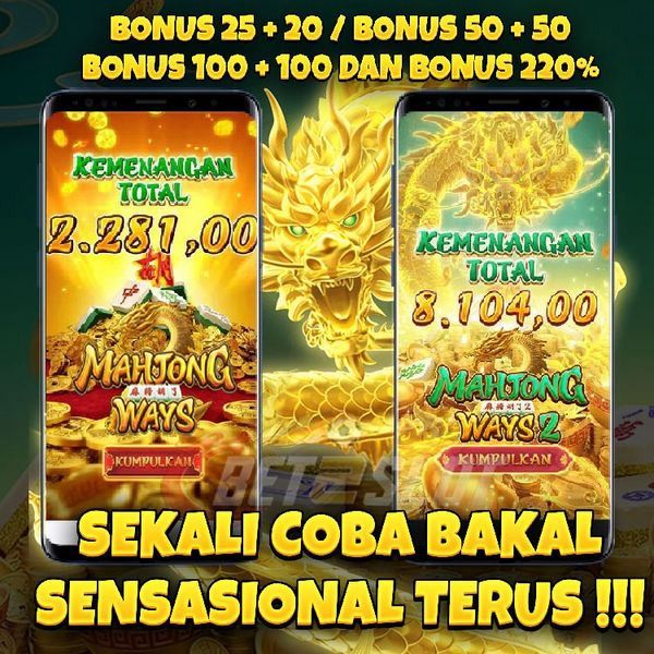 DEWASLOT99: DAFTAR LINK TOTO SITUS SLOT ONLINE GACOR MAXWIN SERVER KAMBOJA TERBARU