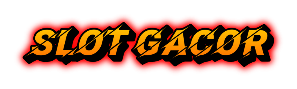 JALAKU168: IDN Poker | IDN Play | Daftar IDN Slot Online | IDNPLAY