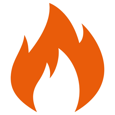 webmaster-multi-hospital.pages.dev favicon