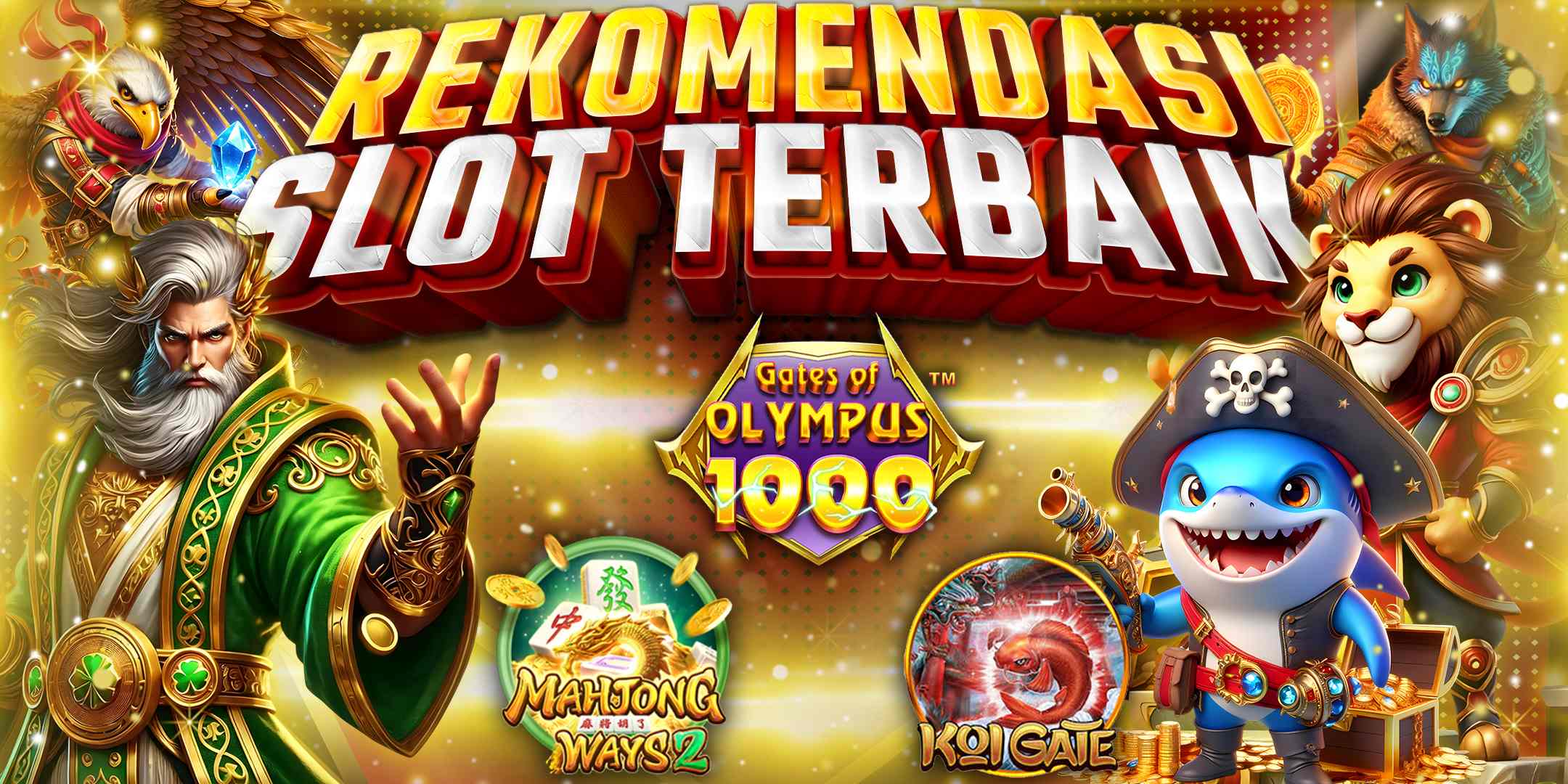 JALAKU168: IDN Poker | IDN Play | Daftar IDN Slot Online | IDNPLAY