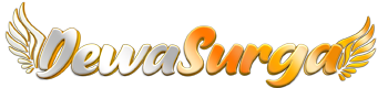 Logo Baru