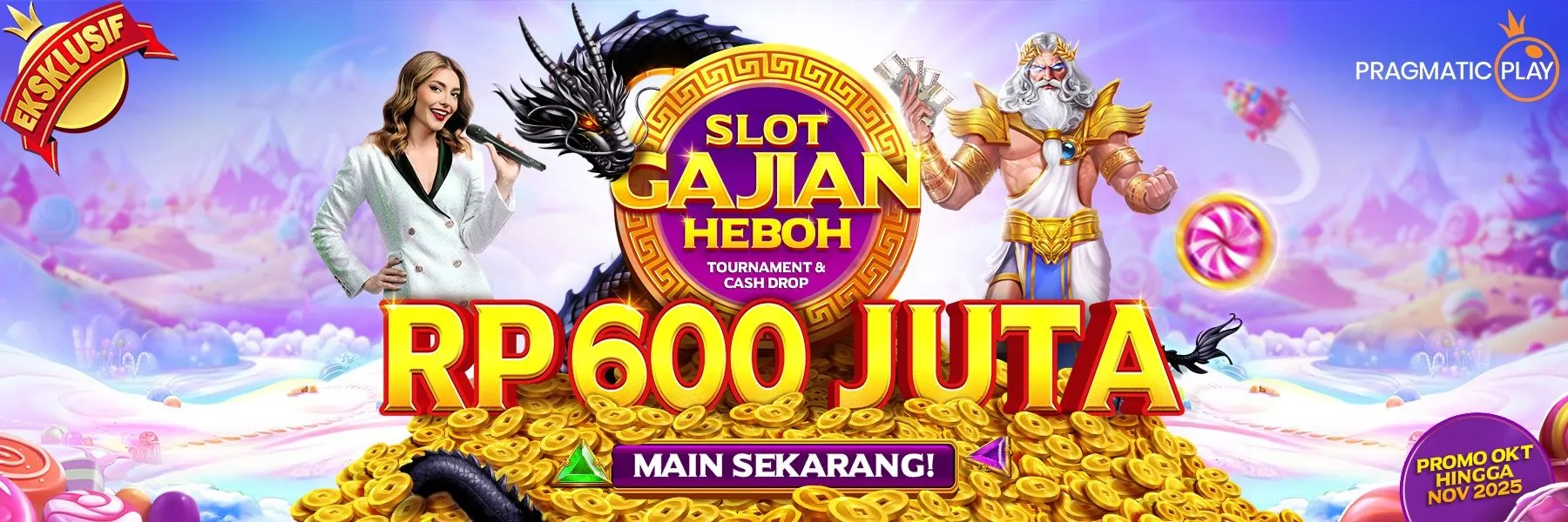 DEWASLOT: Agen Game Online Terpercaya Link Slot Gacor Resmi Hari Ini