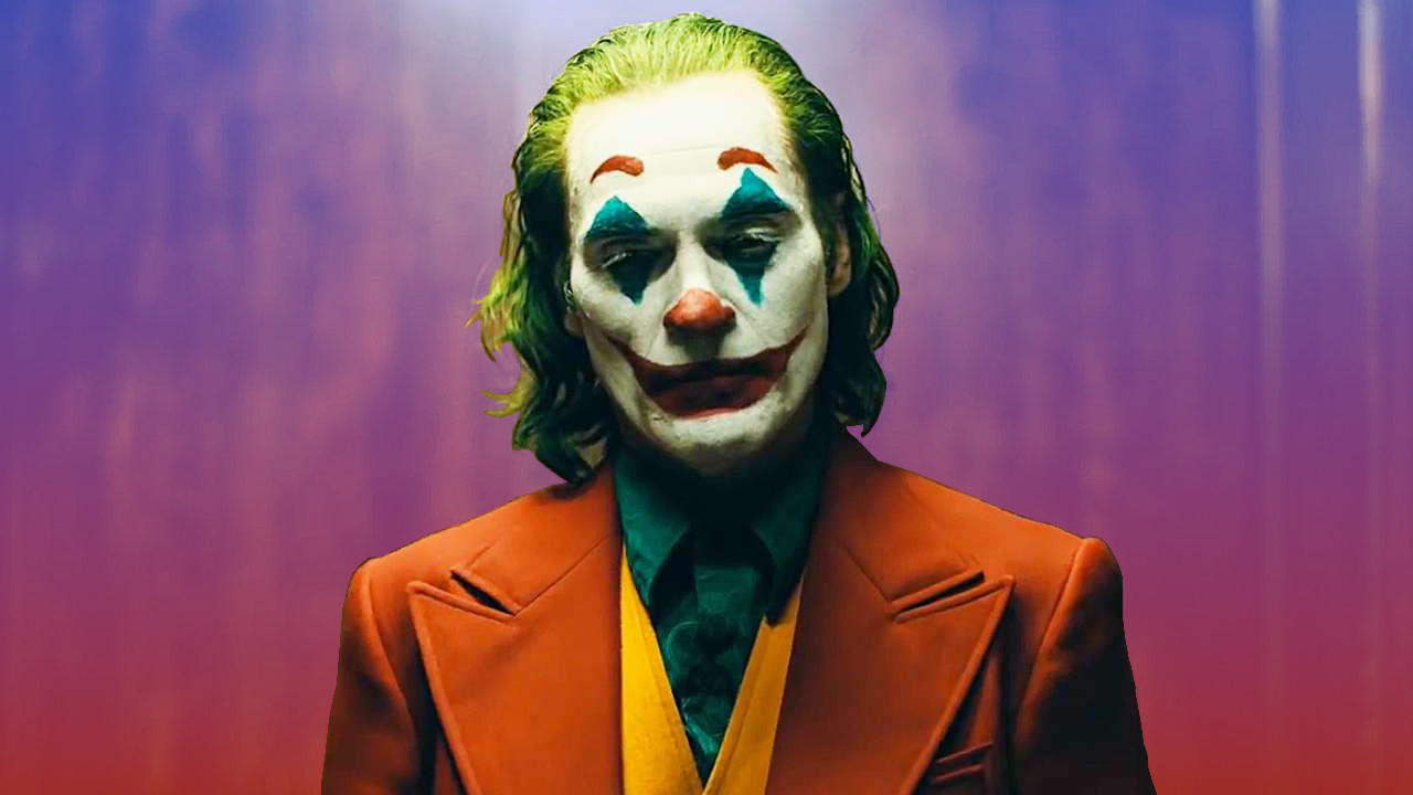 Image result for nerd clown"