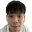 Hoang Phung