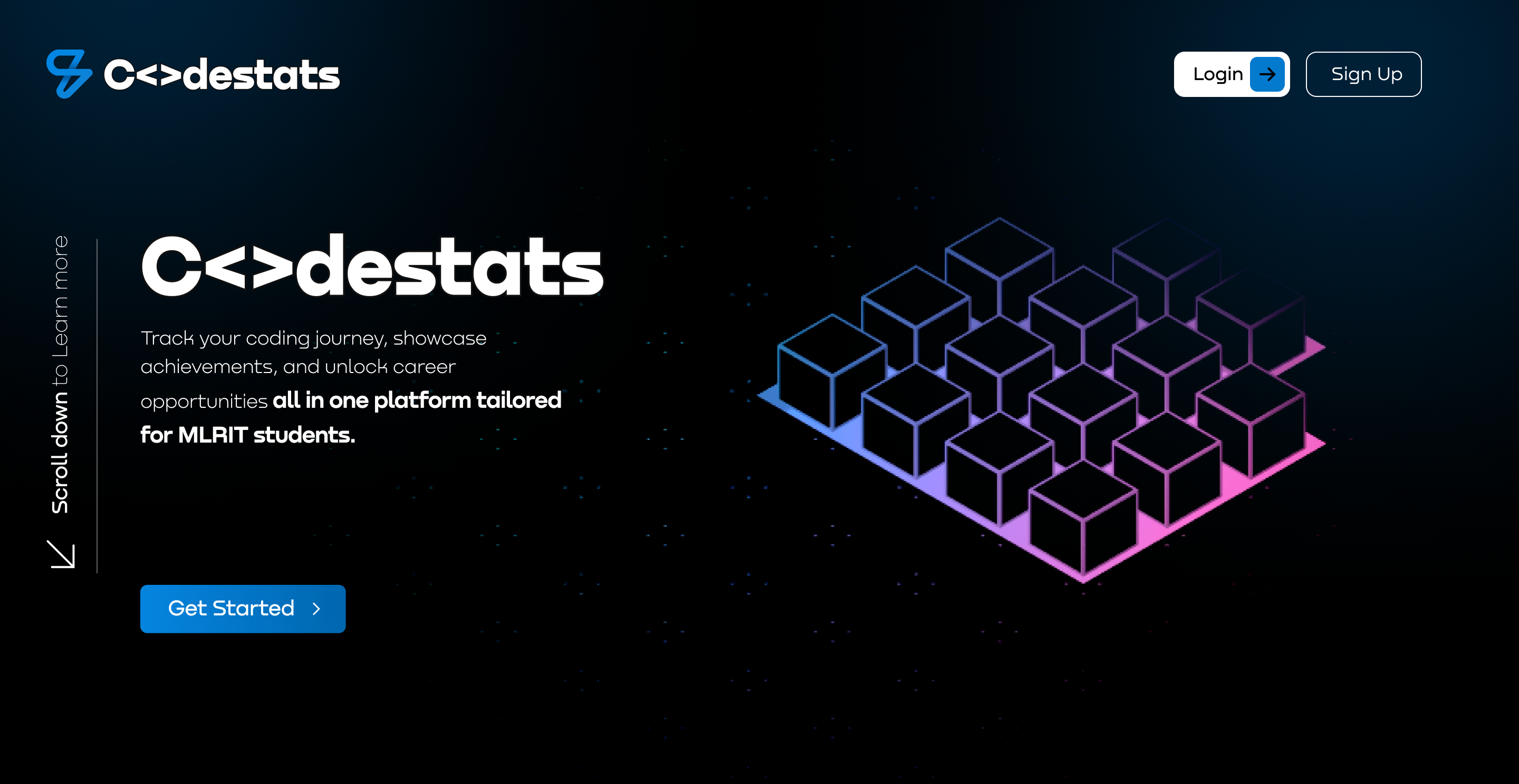 Performance Comparison