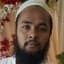 খাদিজা ইলেকট্রিক এন্ড ওয়ার্কশপ