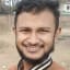 রিফাত কার মেকানিক