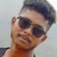 মুন্না কার মেকানিক