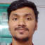 হোম টিউটর