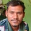 পাপ্পু মোটরস