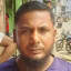 মরিয়ম ইলেকট্রনিক্স