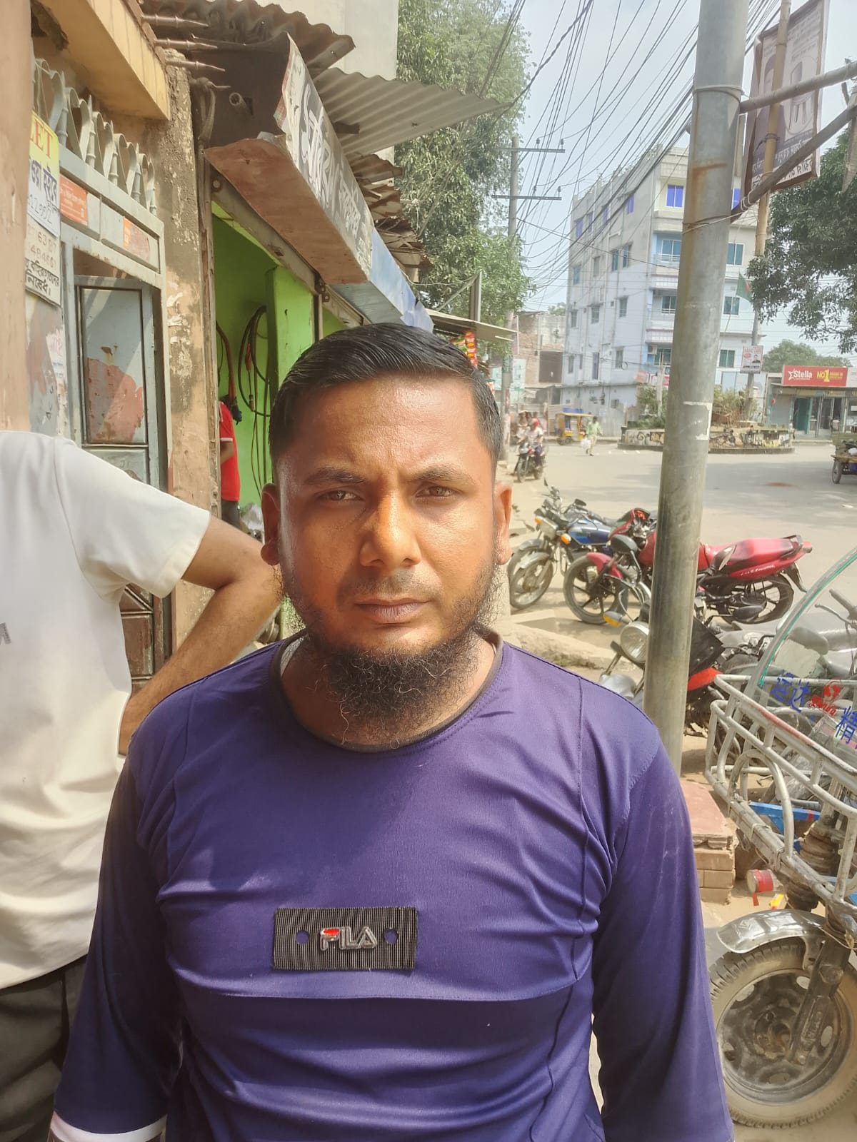 মরিয়ম ইলেকট্রনিক্স