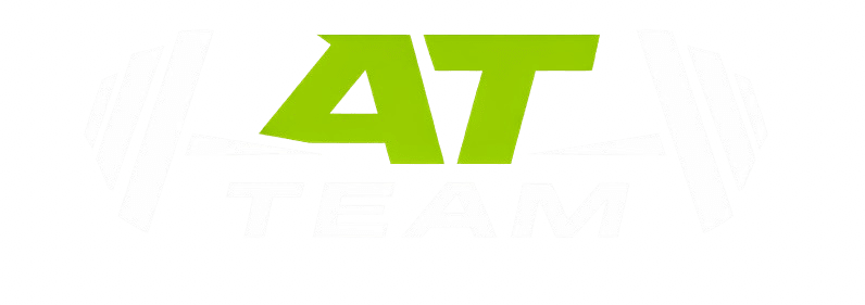 AT Team