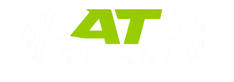 AT Team