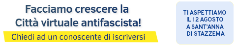immagine newsletter anagrafe antifascista