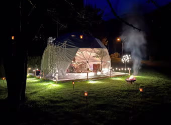 Le désir qui revient — rituel reconnexion
