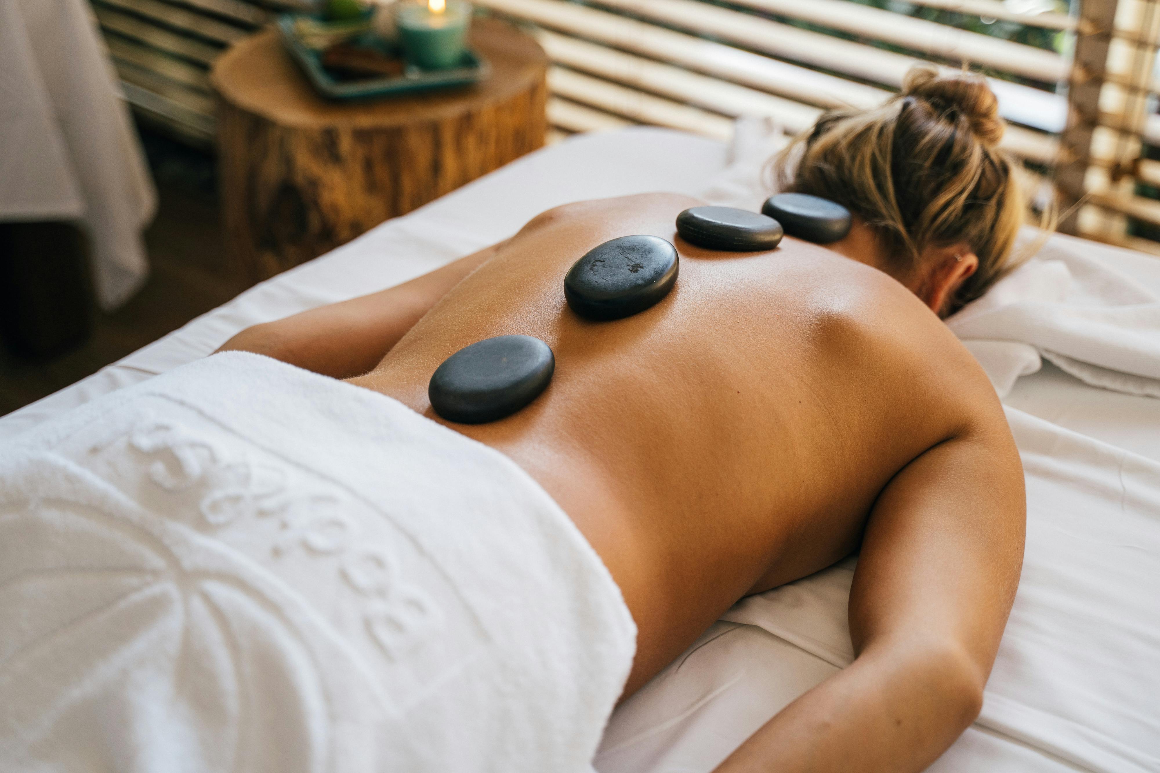 Spa privatif couple - Séjour romantique Luxembourg Cocobino