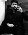 Ashutosh  Tiwari