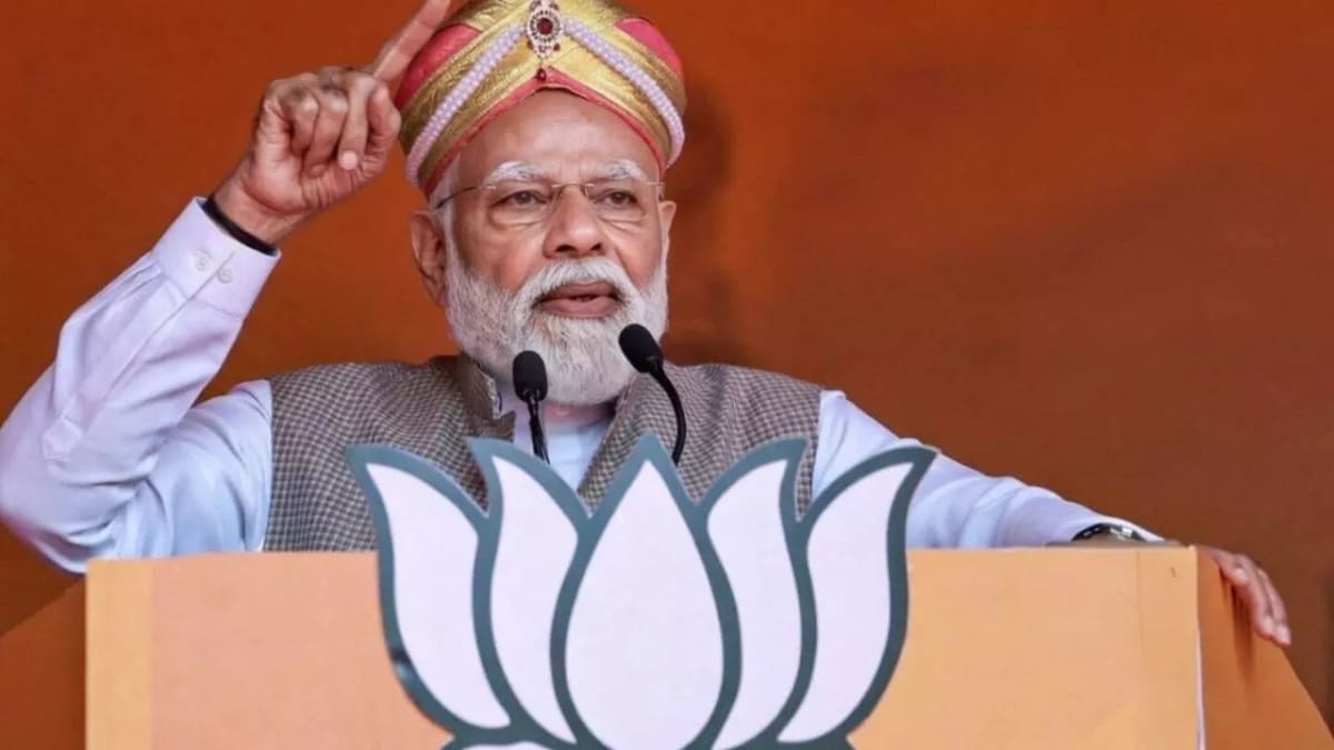 PM मोदी के कार्यक्रम से पहले बेंगलुरु में सुरक्षा चूक, आसपास से बरामद हुआ विस्फोटक सामान