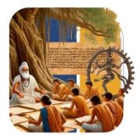 भारतीय ज्ञान-संपदा और वैश्विक नवाचार के बीच संवाद