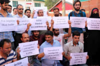 हरियाणा के राज्यपाल ने प्रधानमंत्री से की मुलाकात, राज्य के विकास और भविष्य की शिक्षा पहलों पर हुई चर्चा