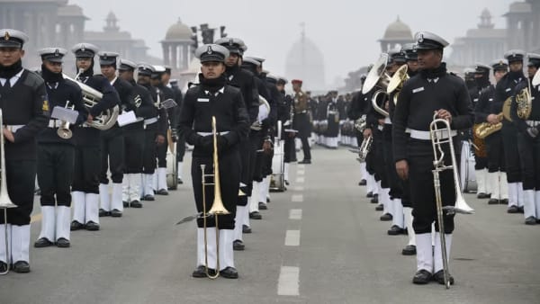 बैटरियों की रिसाइक्लिंग